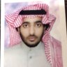نيف بن سعود's profile picture