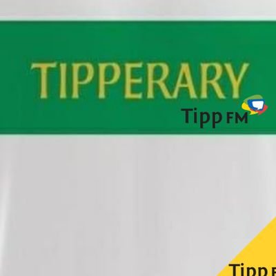 TippFMSport's profile picture
