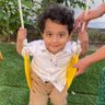بحر الطلاسم profil fotoğrafı
