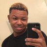 Justin Dickerson profil fotoğrafı