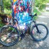 Profilbild von A