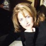 Laura Browne Sorenson🇺🇸🇺🇦 profil fotoğrafı