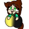 Emeraldgaze18 riverclan warrior profil fotoğrafı