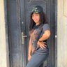 Profilbild von Debbie_Ernest