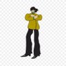 GlassOnion's profile picture