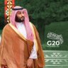 Фото профиля مكتب التميز للعقار
