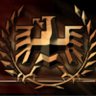 Axis's profile picture