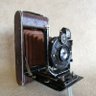 Fotoautótrofo 📸's profile picture
