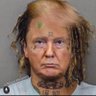 Фото профиля LIL TRUMP