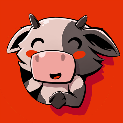 CowMissing's profile picture