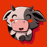Cow Missing's profile picture