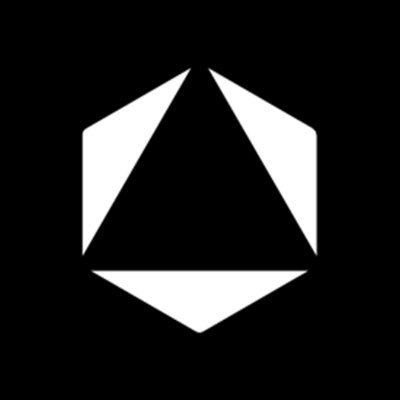 KoinosGroup 🔮's profile picture