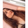 Profilbild von unicornlariseverim💅