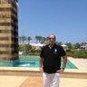 Wael Ammar 🦅🦅🦅 的头像
