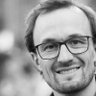 Profilbild von Philipp Kiefer