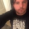 Фото профиля Robert Burns