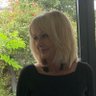 Profilbild von Nikki Page