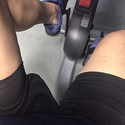 Roberto Gonzales's profile picture