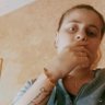 Michela Paolucci profil fotoğrafı