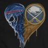 Stu Pit's profile picture