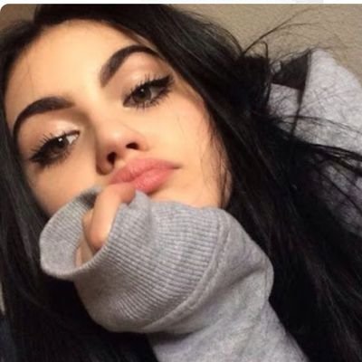 mayar___merow's profile picture