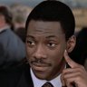 William “Dollar Bill” Valentine's profile picture