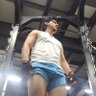 Jonathan Román's profile picture