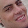 Javi Matinero 的头像
