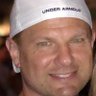 Gary Hendri's profile picture