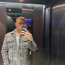Profilbild von Володимир Великий