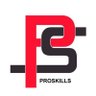 ProSkills Basketball profil fotoğrafı