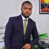 Profilbild von Olisa Onyekelu