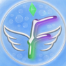 Flaky Gaming's profile picture