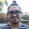 Фото профиля andrew baptista