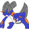 SpeedTy's profile picture