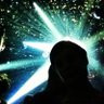 Profilbild von dananananananananananadey