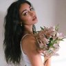 tamy altajori profil fotoğrafı
