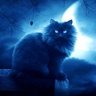 Mystiknemesis profil fotoğrafı