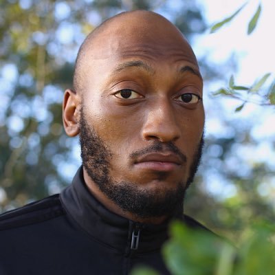 Jdaflame's profile picture