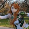 Jessika Sho's profile picture