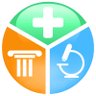 UK Medical Freedom's profile picture