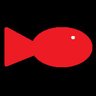 Profilbild von Redgill10