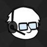 Cinazz's profile picture
