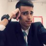 Фото профиля Matheus