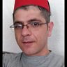 Fesli Selim bey RT 的头像