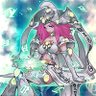 Фото профиля Profit_of_Prophecy