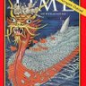 Profilbild von 魔鬼统治着我们的世界
