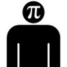 PiTheGuy's profile picture