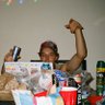 cambud's profile picture