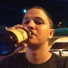 Leotti's profile picture
